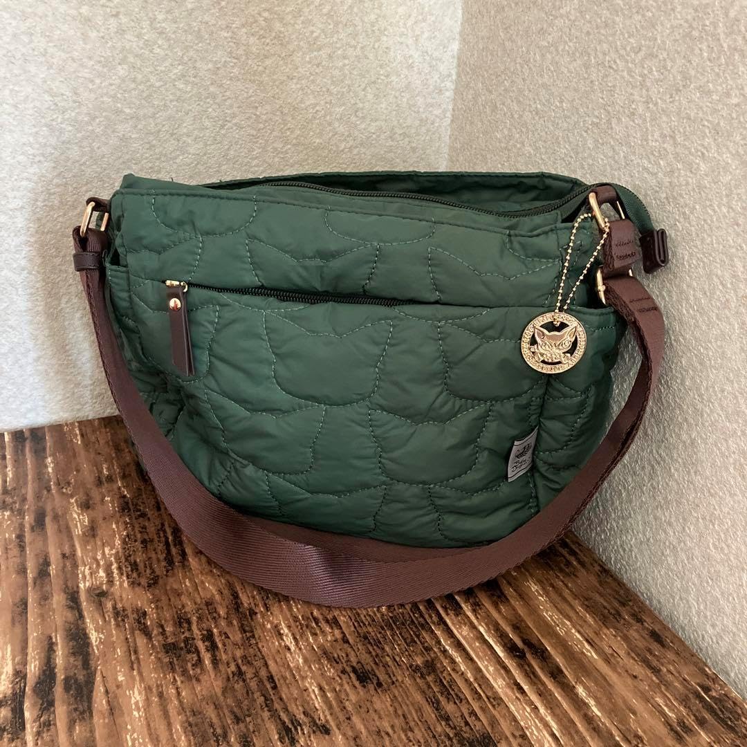 WDW購入品 ベル、シンデレラ、ラプンツェルセット WDW購入品 ベル