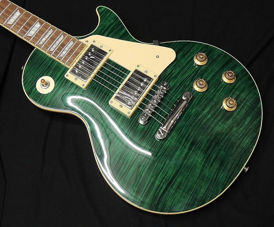 Amazon | Burny LSD-80N TRQ Turquoise 薄ボディ バーニー