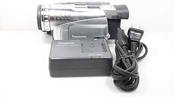 71u6sRcw1PL._AC_UF350,