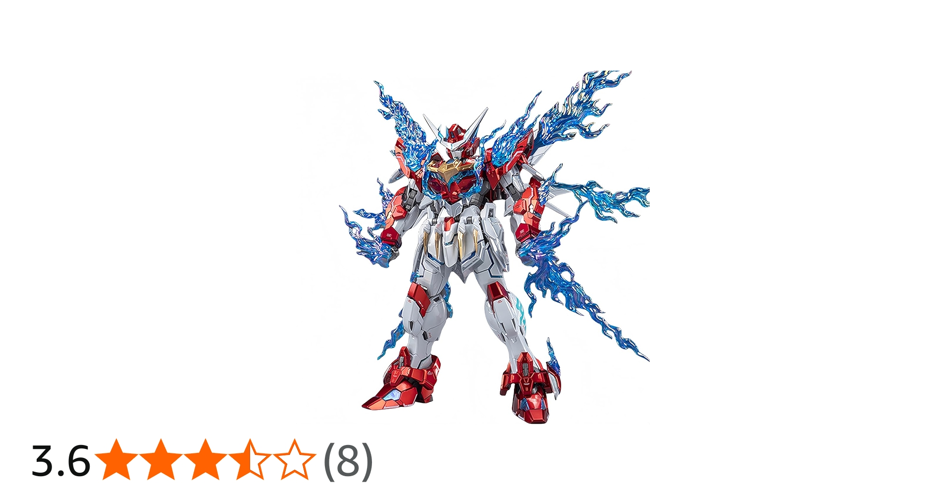 Amazon.co.jp: HiPlay 和模線 HEMOXIAN 1/15 ナラカ 大河原邦男