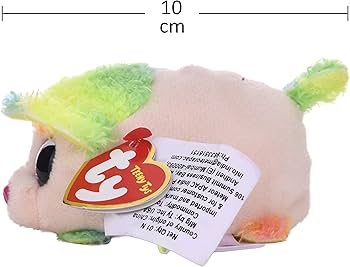 71u9cbFdBML._AC_UF350,