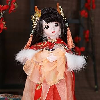 71uCTXI90pL._AC_UF350,