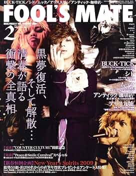 71uA58uGMzL._AC_UF350,