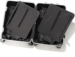 Amazon | [リモワ] スーツケース ORIGINAL CABIN S オリジナル