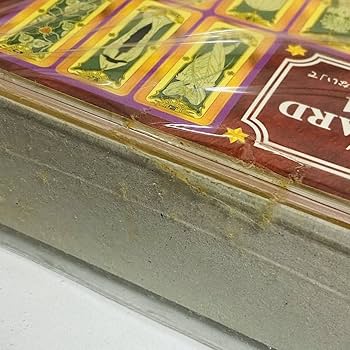 Amazon.co.jp: カードキャプターさくら シールでおまじない手帳 : ホビー