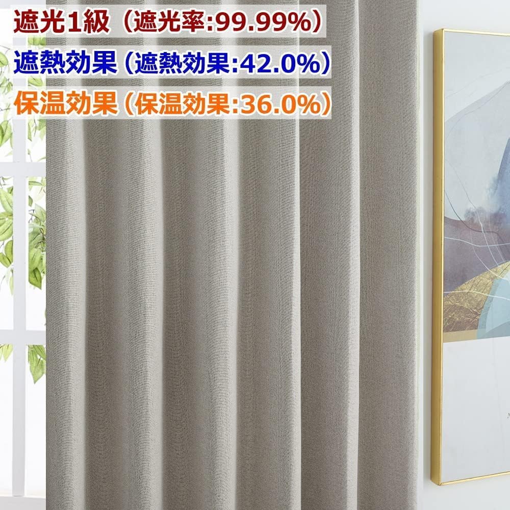 固形墨 古墨 中国仙人 雎陽五老 5本セット 中国墨 固形墨/古墨 中国