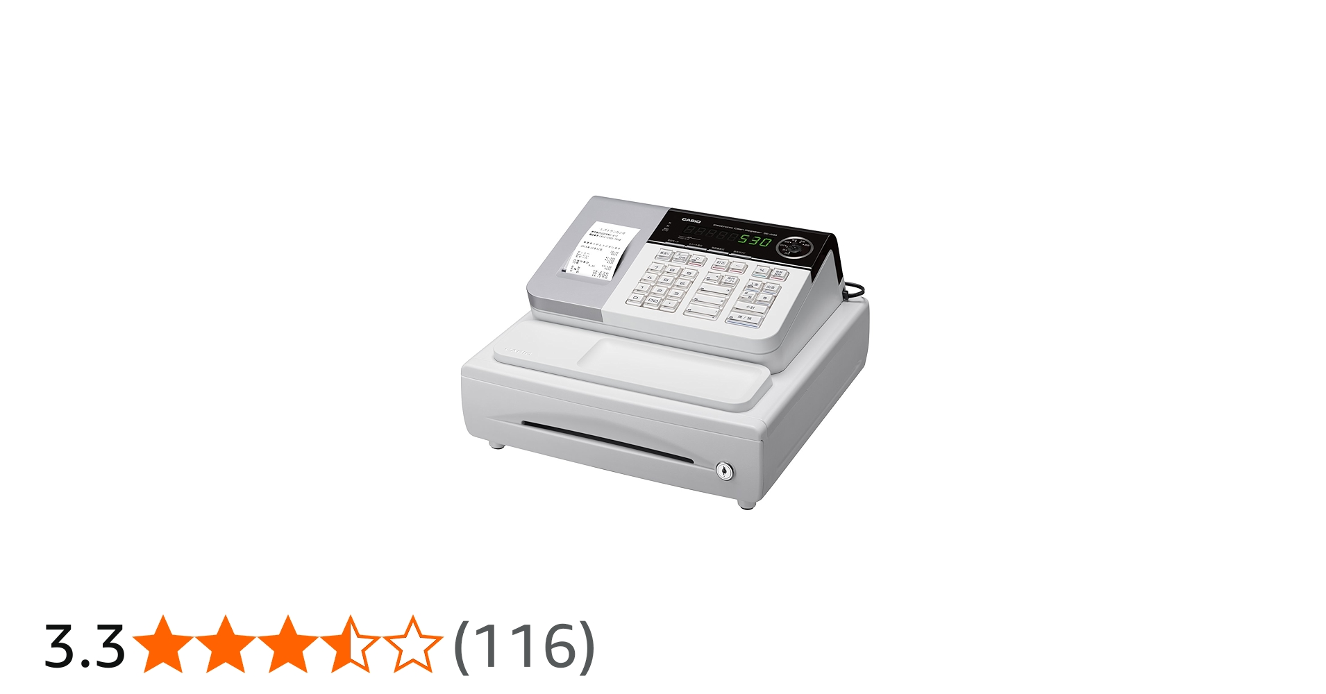 71uDWsQlxTL.jpg_BO30,255,255,