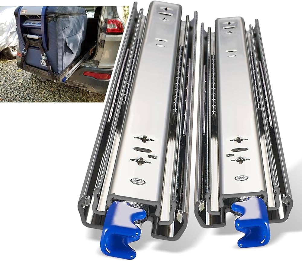 R 1104545天板金網コーキング鍵式スライドロック ゆうき 1104545 天