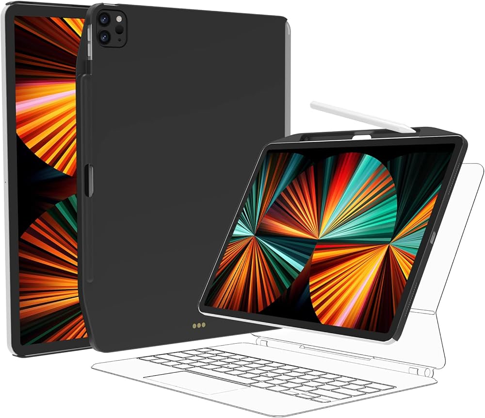 iPad Pro Smart Keyboard Apple Pencil セット iPad Pro,Apple Pencil