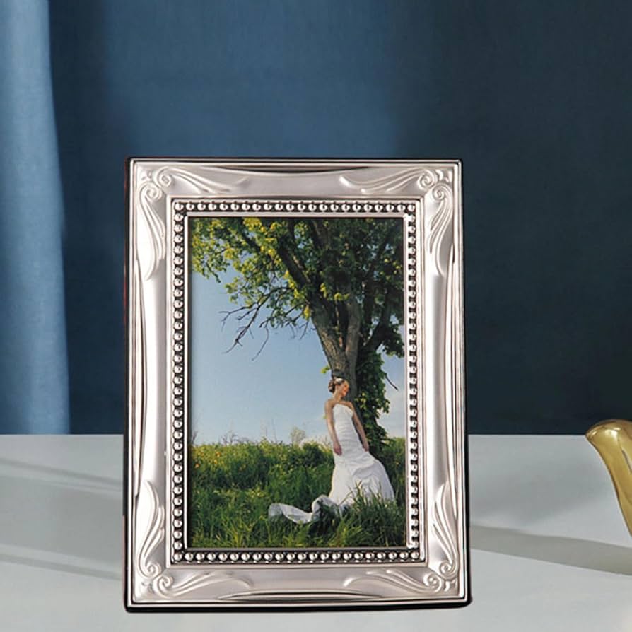 Amazon.co.jp: [XYJP] フォトフレーム 写真立て 10*15cm 壁掛けポスト