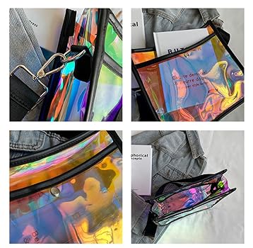 偽りのアリス C97 オリジナルビニールバッグ 偽りのアリス C97