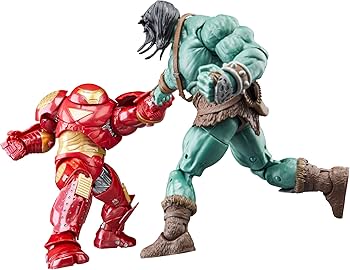 Amazon.co.jp: ハズブロ(HASBRO)MARVEL マーベルレジェンド・シリーズ