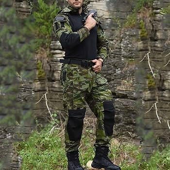 71uIMkCEucL._AC_UF350,