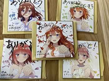 71uQm87vaxL._AC_UF350,