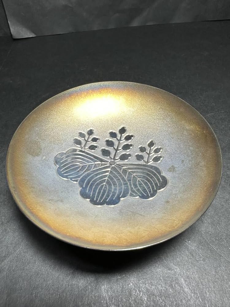 純銀製 御盃 銀杯 6点箱入 銀杯 純銀 SILVER シルバー 銀 銀製 純銀