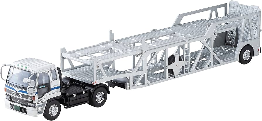 Amazon | トミーテック (TOMYTEC) トミカリミテッドヴィンテージ ネオ