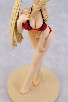 Amazon | シャイニング・レゾナンス リフレイン キリカ・トワ・アルマ