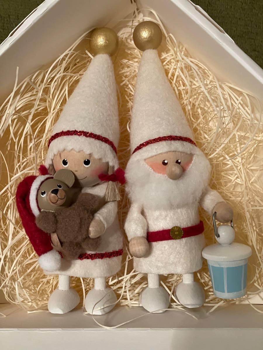 ノルディカニッセ 2022限定セット