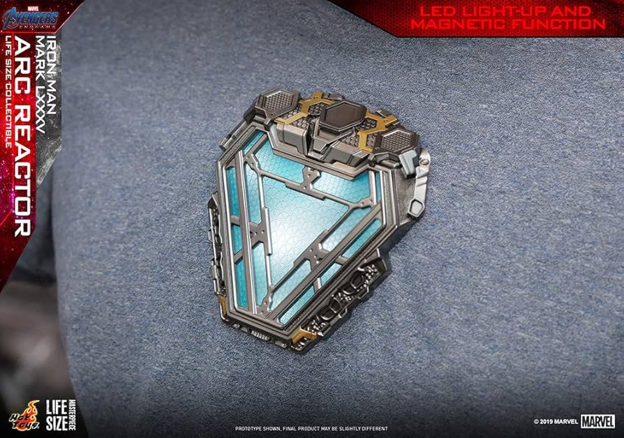Amazon.co.jp: 【ライフサイズ・マスターピース】『アベンジャーズ