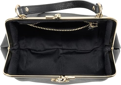 Amazon | [ヴィヴィアン ウエストウッド] Vivienne Westwood バッグ