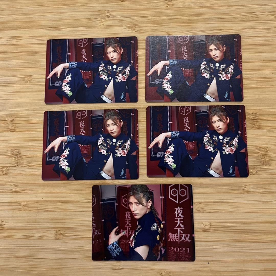 女王蜂 蜂戯王 女王蜂蜂戯王