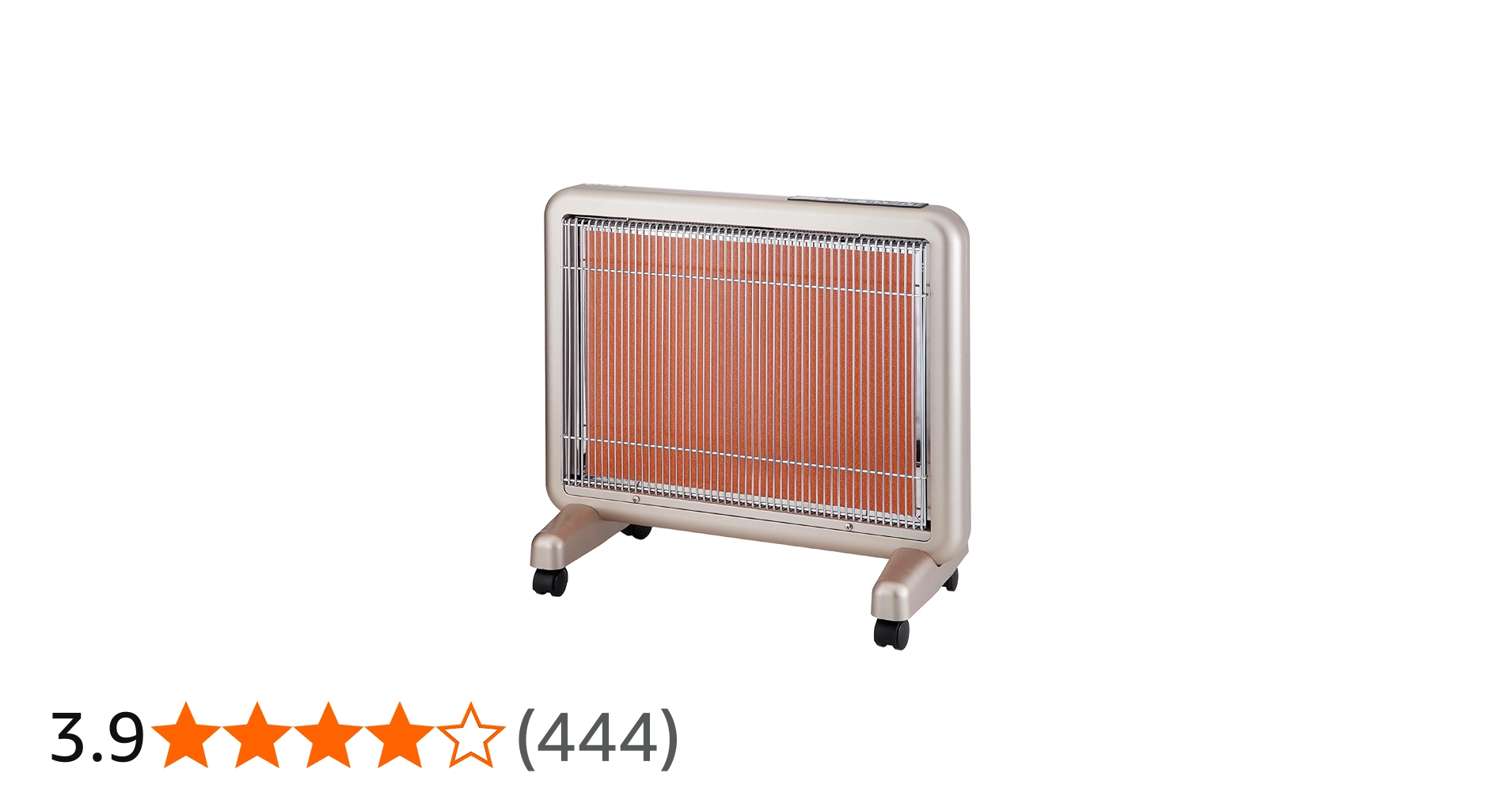 Amazon | サンルミエシリーズ最上位モデル エクセラ7 (シャンパン