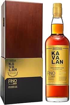 71ubJrg7t1L._AC_UF350,