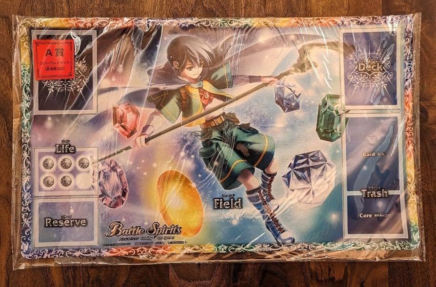 バトルスピリッツ 放浪者ロロ 初期 2枚 Amazon.co.jp: バトスピ 放浪者