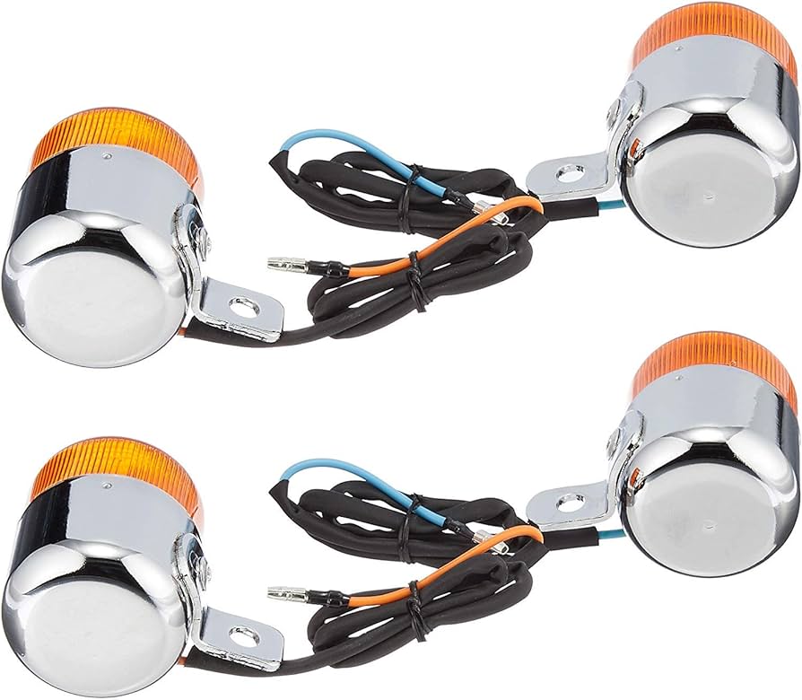 Amazon | バイクパーツセンター(Bike Parts Center) ホンダ モンキー