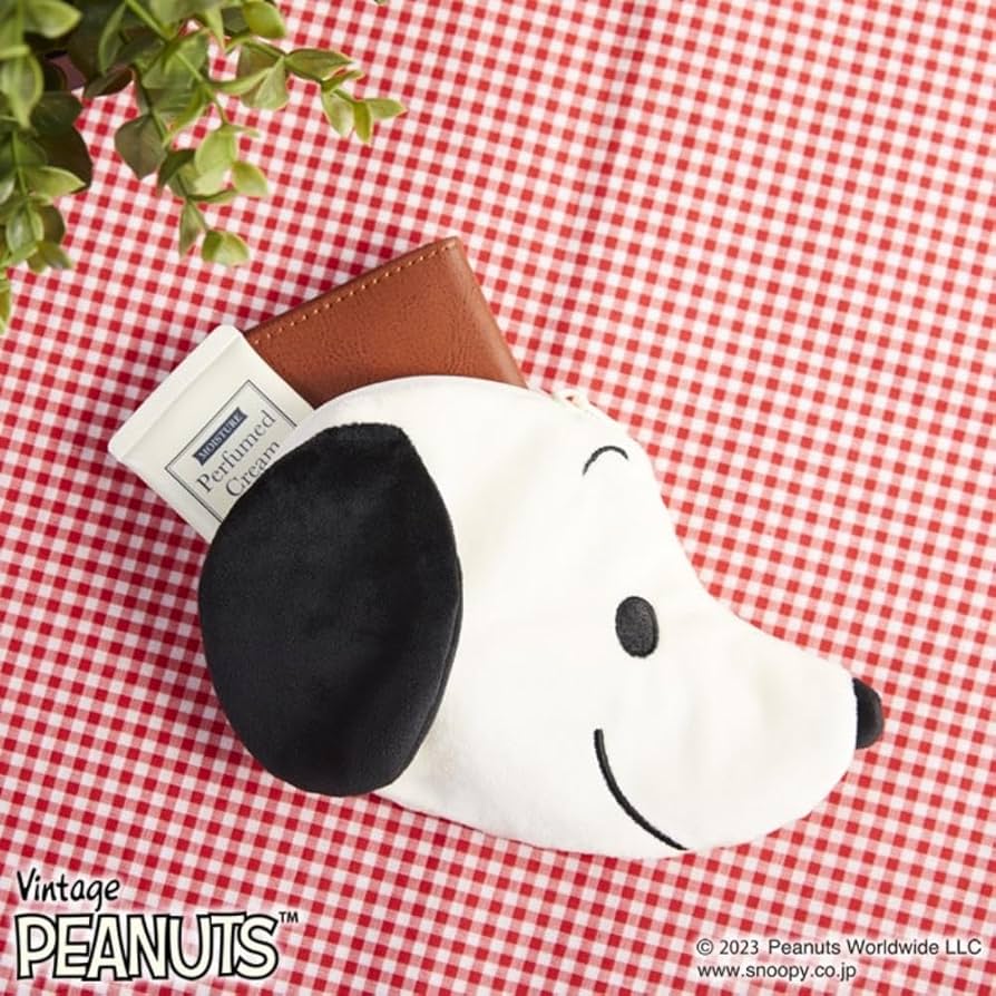 希少品スヌーピーのビンテージ箱付きプラモデル 希少品スヌーピーの