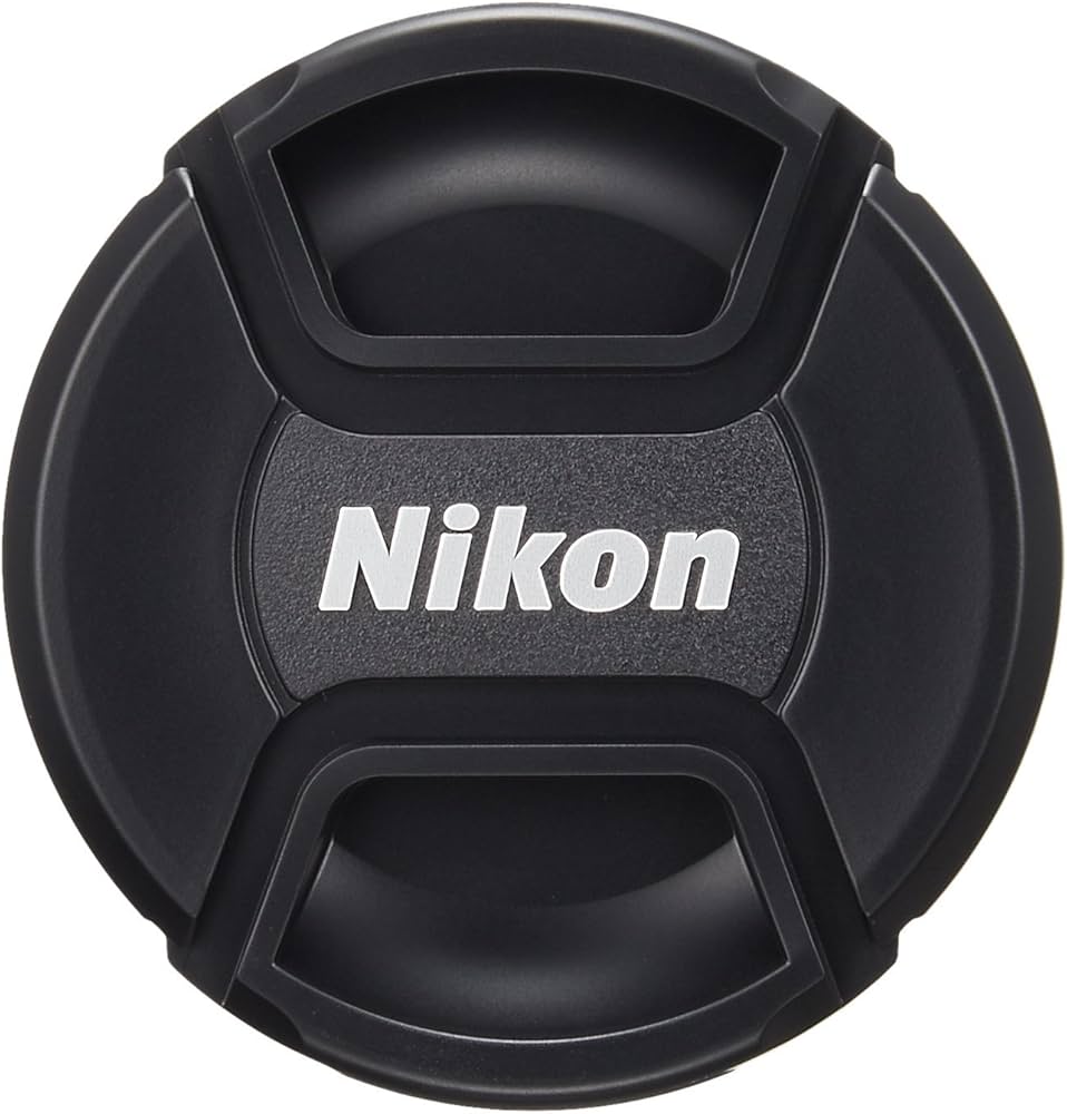 Amazon.co.jp: Nikon 単焦点マイクロレンズ AF-S VR Micro Nikkor