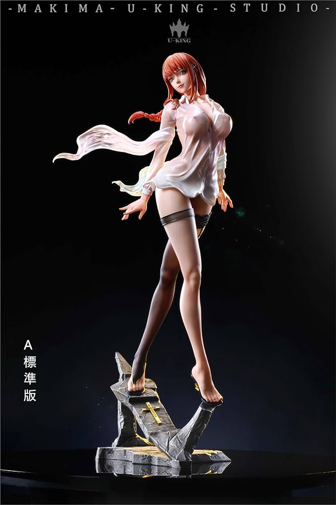 71ufUH89V1L._AC_UF894,