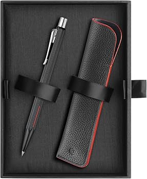 Amazon.co.jp: カランダッシュ シャープペンシル エクリドール