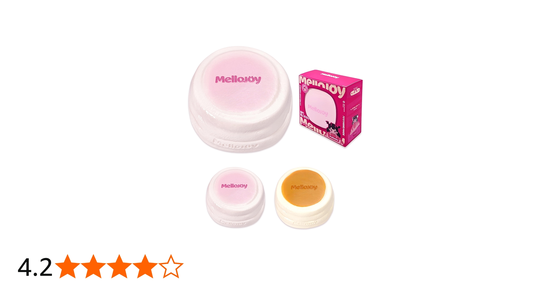 71ukUmqWIdL.jpg_BO30,255,255,