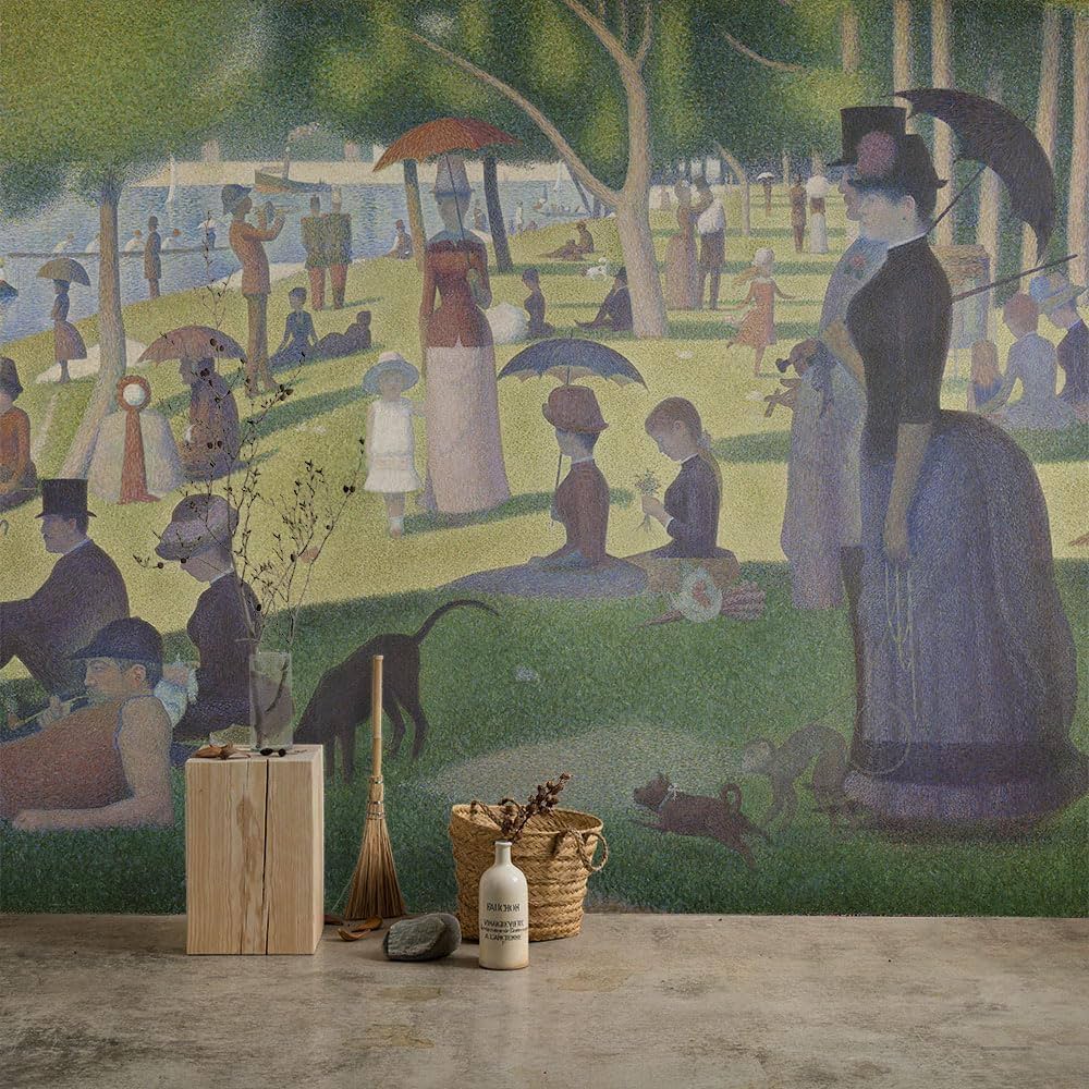 さくらの巨匠 川島眞佐 梅 サムホール油彩 【公式通販】