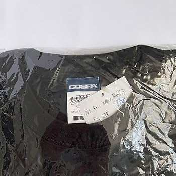 Amazon.co.jp: 世界樹の迷宮 Tシャツ Lサイズ ゲーム ATLUS ペルソナ