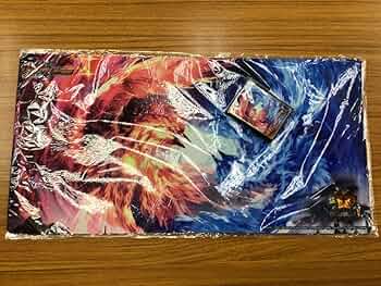 71uk7lK5AYL._AC_UF350,