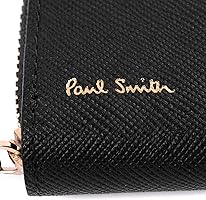 Amazon.co.jp: [ポールスミス] Paul Smith 正規品 ジップストロー