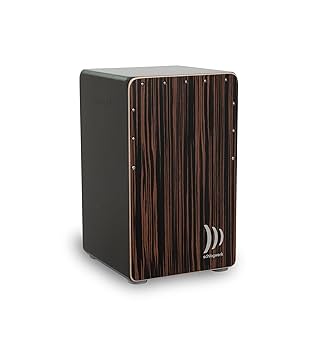 Schlagwerk X-ONE カホン ドイツ製 シュラグヴェルク】カホンX-One “J