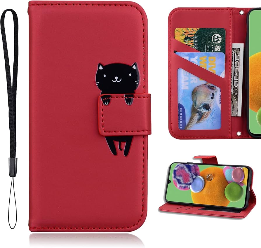 Amazon.co.jp: Xperia 10 IV ケース 手帳型 xperia10-IV au SOG07