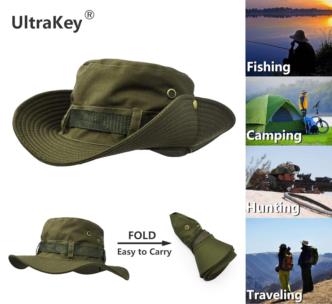 T*m様 特別攻撃隊 夏用帽子 当時物 本物 太平洋戦争 T*m様 特別攻撃隊