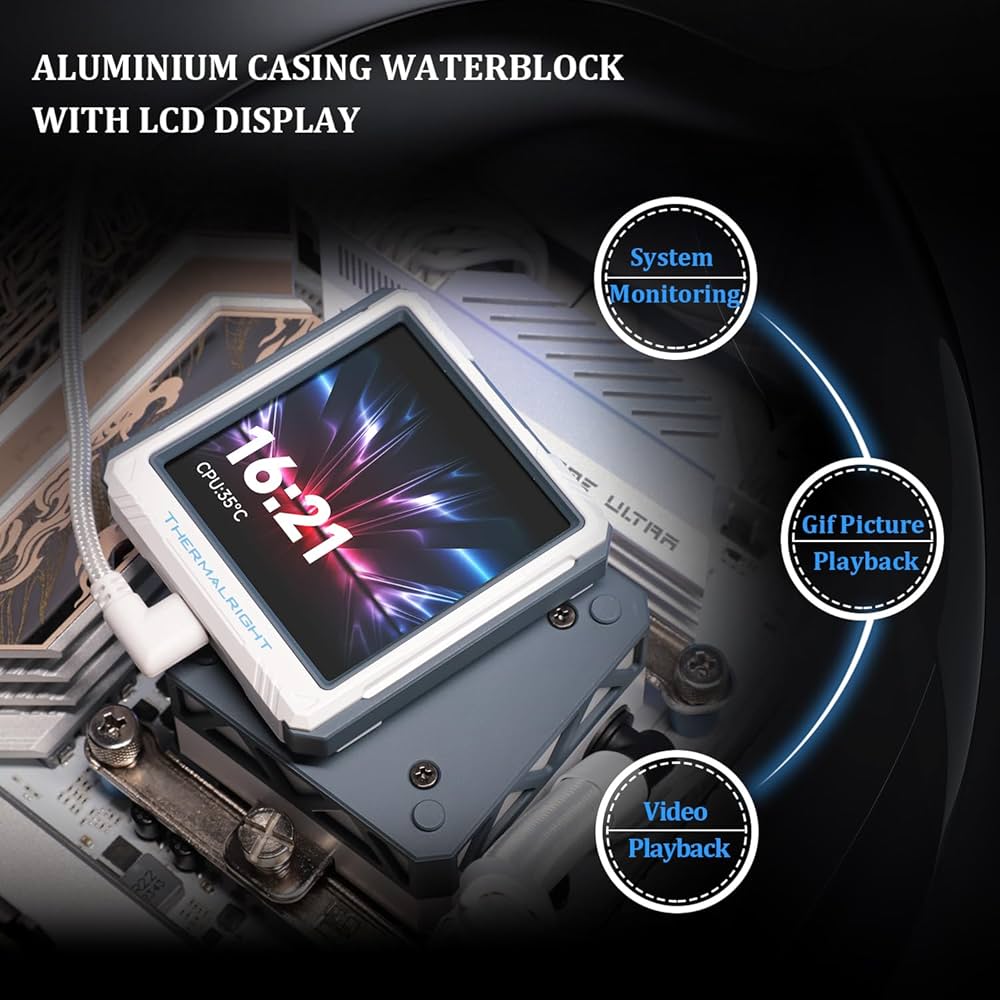 71unh5nNcCL._AC_UF1000,