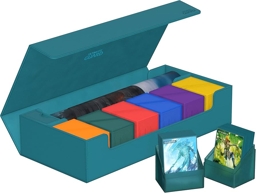 71upNEKputL._AC_UF894,