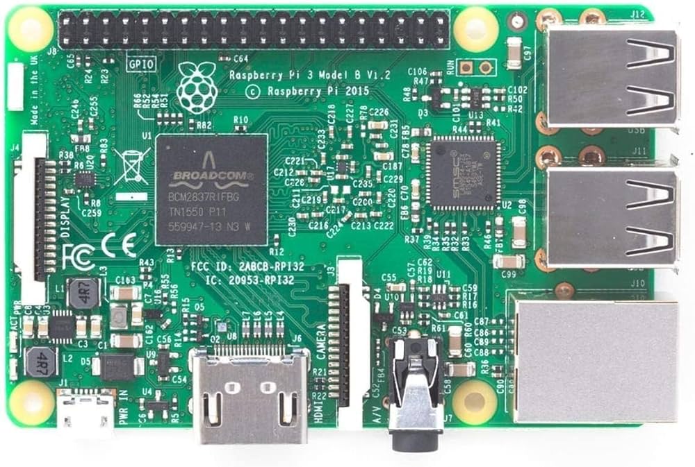 ☆ 1/64 Creative Display Board LR 【限定3】 ☆ 1/64 Creative