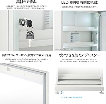 Amazon.co.jp: ハクバ HAKUBA トレカ用防湿庫 E-ドライボックス KED