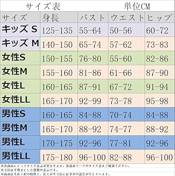 Amazon.co.jp: hide ラインパーカー イエロー サイズ1 LEMONed