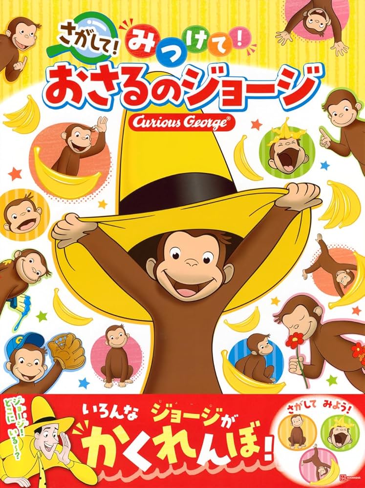 71ut1MW6yGL._AC_UF1000,