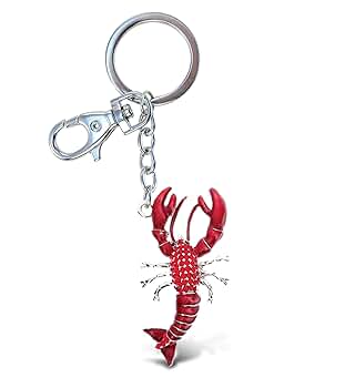 小物 Satisfy SilverShellLobster Mitt Silver 小物 Satisfy