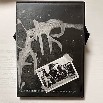 Amazon.co.jp: SPYAIR I'LL BE THERE CD サイン入り レア 貴重 : おもちゃ