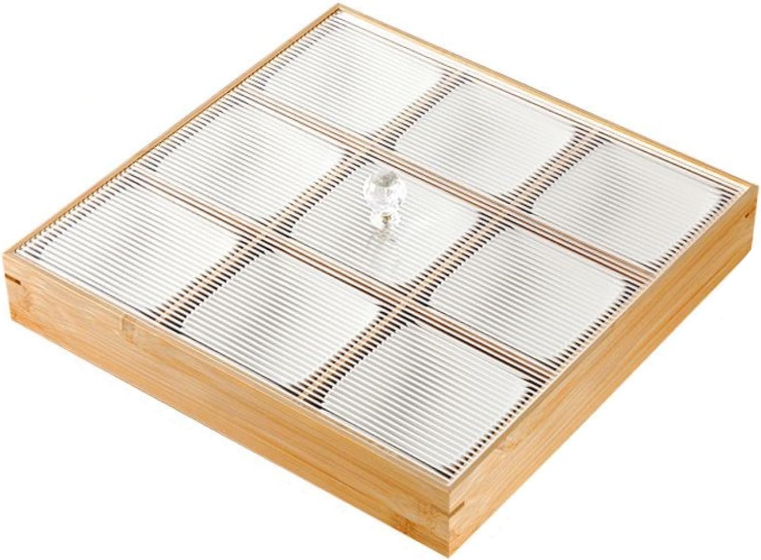 銘々皿 九谷焼 象嵌色絵】中村梅山 共箱 銘々皿 九谷焼 象嵌色絵】中村